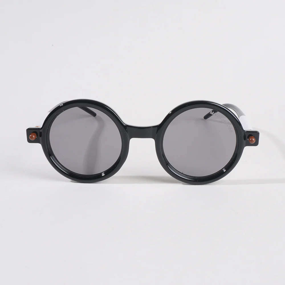 New Stylish Shade Frame Sunglasses for Men & Women