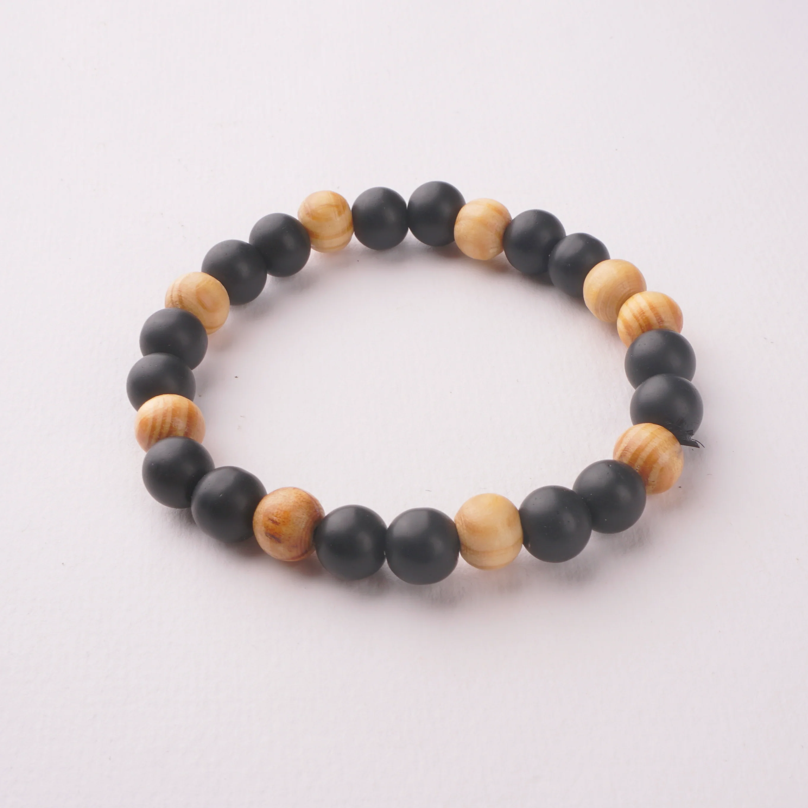 Beads Bracelets for Men & Women