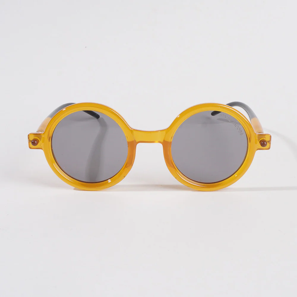 New Stylish Shade Frame Sunglasses for Men & Women