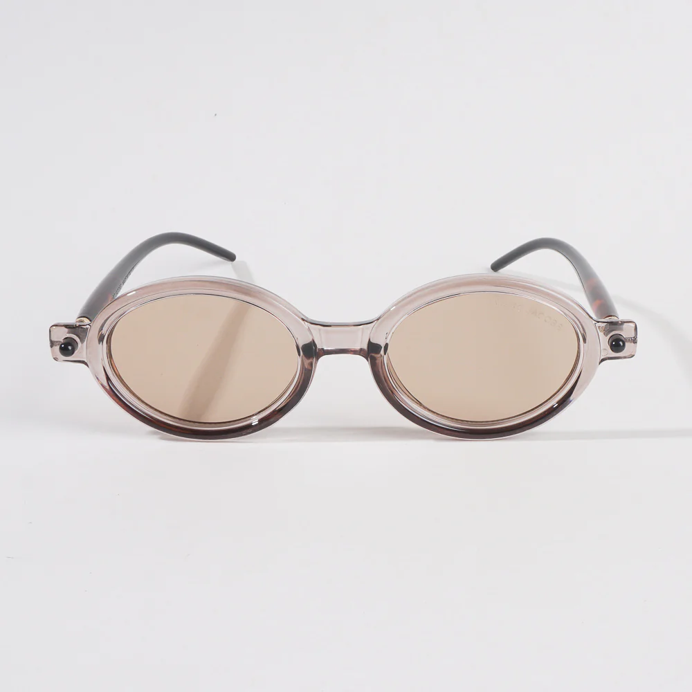 New Stylish Shade Frame Sunglasses for Men & Women