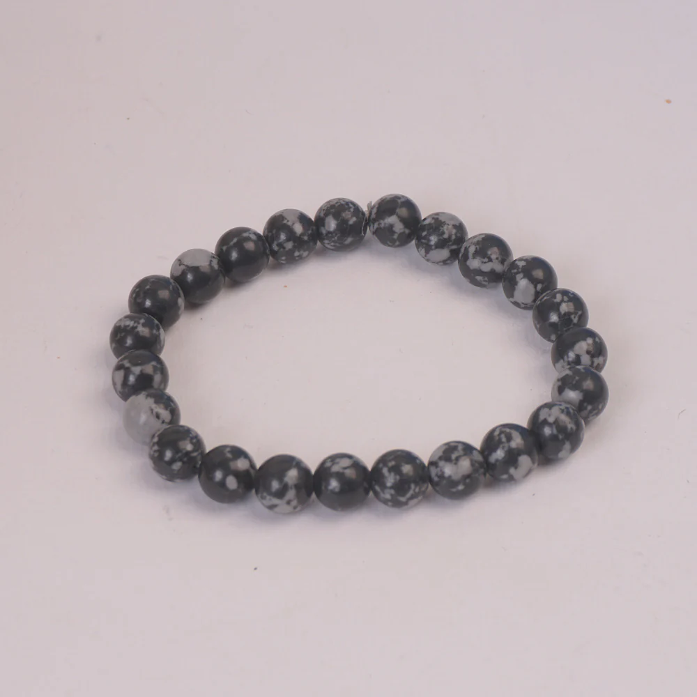 Beads Bracelets for Men & Women