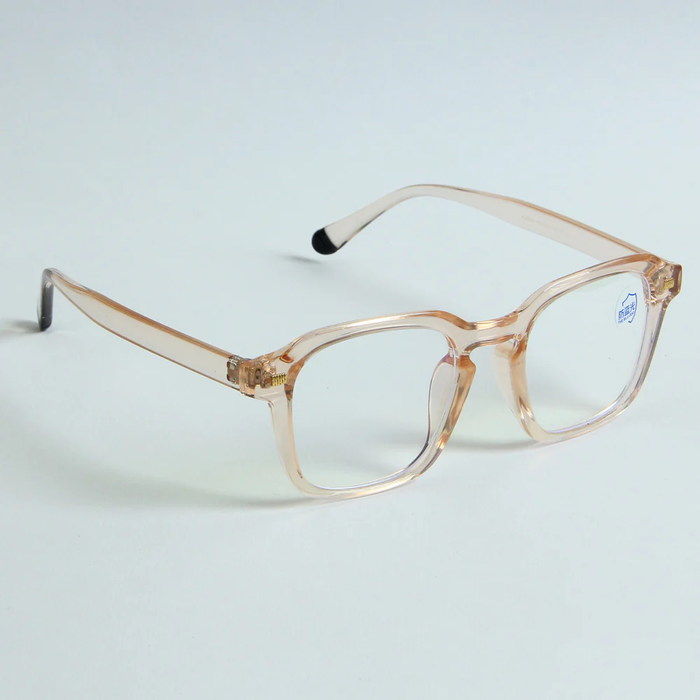 Noen Carrot J52006 Optical Frame