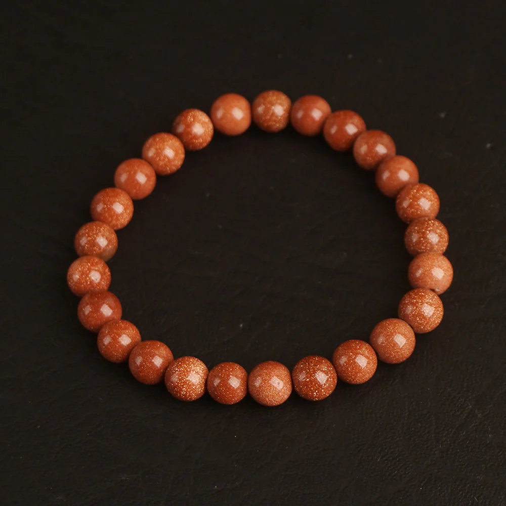 Beads Bracelet for Men & Women