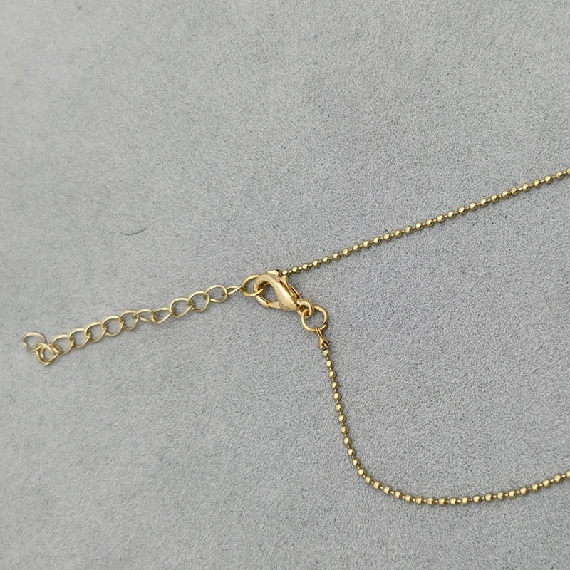 Palestine Map Jewelry Set �C Necklace, Bracelet, & Ring with Kufiya Scarf Pattern