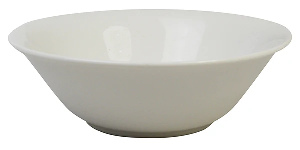 Orion Cereal Bowl 17cm 7in