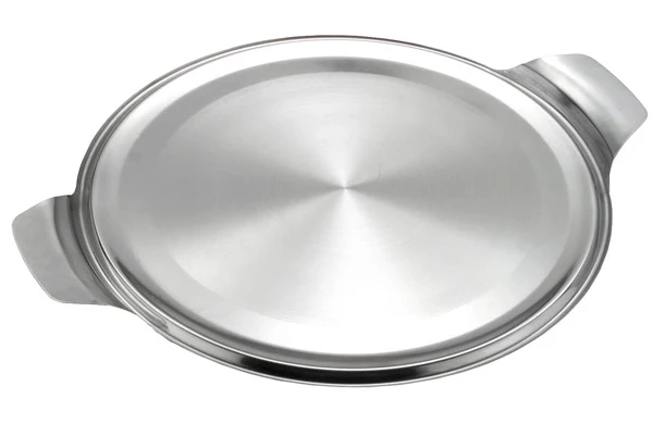 Cake Plate Base 30cm