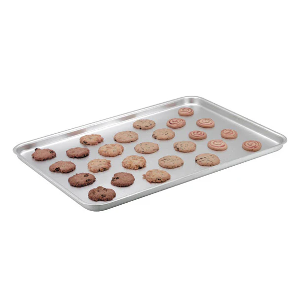 Baking Tray Gastronorm size 3.8ltr