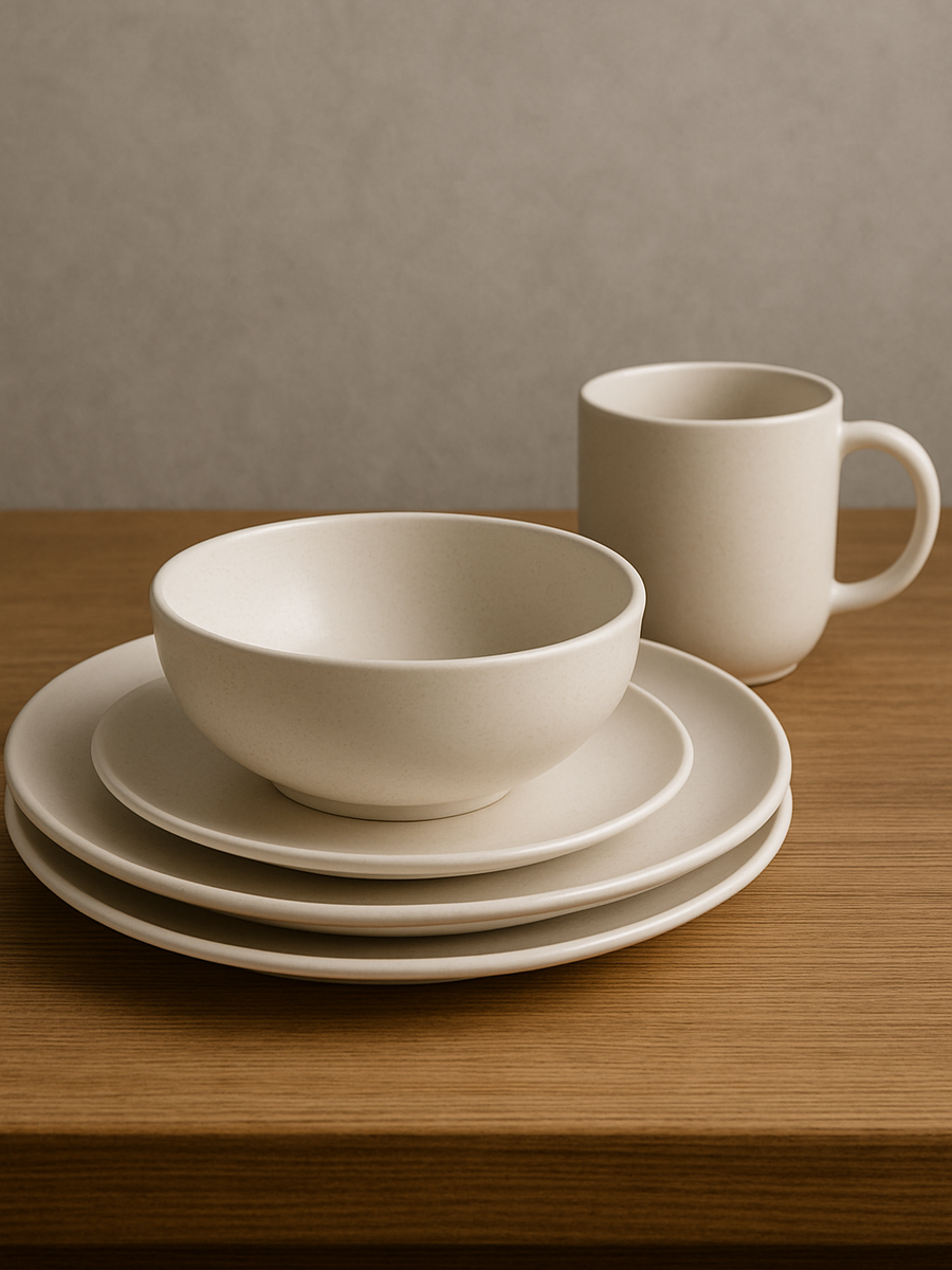 Tableware
